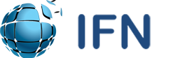 Infonique Sdn Bhd